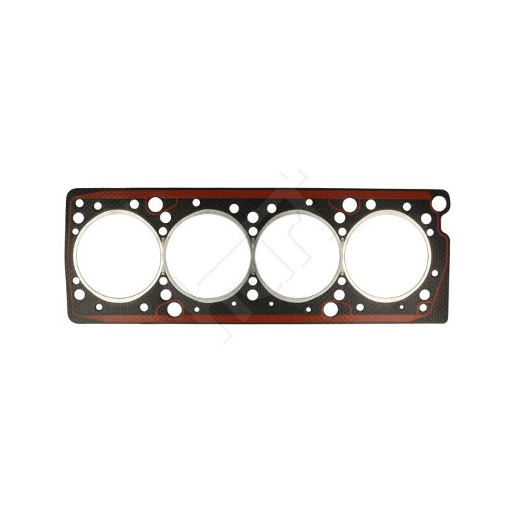 Tarpiklis, cilindro galva HART 710 229