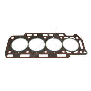 Tarpiklis, cilindro galva HART 710 232