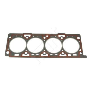 Tarpiklis, cilindro galva HART 710 240