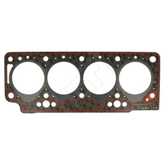 Tarpiklis, cilindro galva HART 710 263