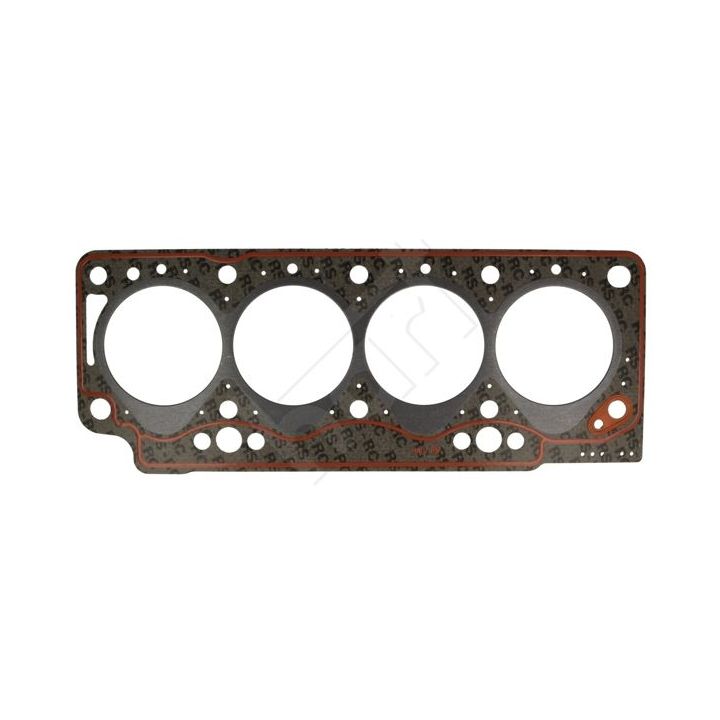 Tarpiklis, cilindro galva HART 710 263