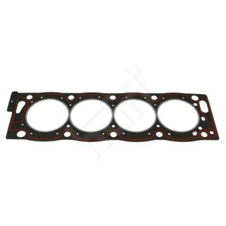 Tarpiklis, cilindro galva HART 710 288