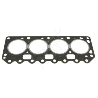 Tarpiklis, cilindro galva HART 710 299