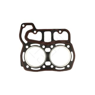 Tarpiklis, cilindro galva HART 710 363