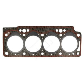 Tarpiklis, cilindro galva HART 711 626