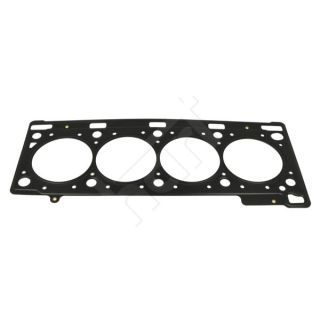 Tarpiklis, cilindro galva HART 714 312