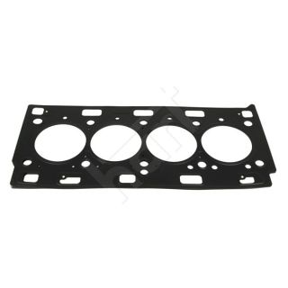 Tarpiklis, cilindro galva HART 714 336