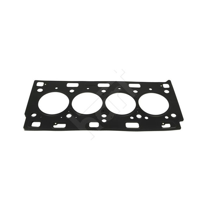 Tarpiklis, cilindro galva HART 714 336