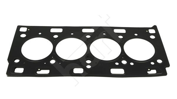 Tarpiklis, cilindro galva HART 714 336