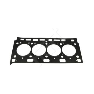 Tarpiklis, cilindro galva HART 714 339