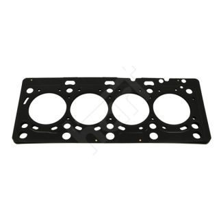 Tarpiklis, cilindro galva HART 714 340