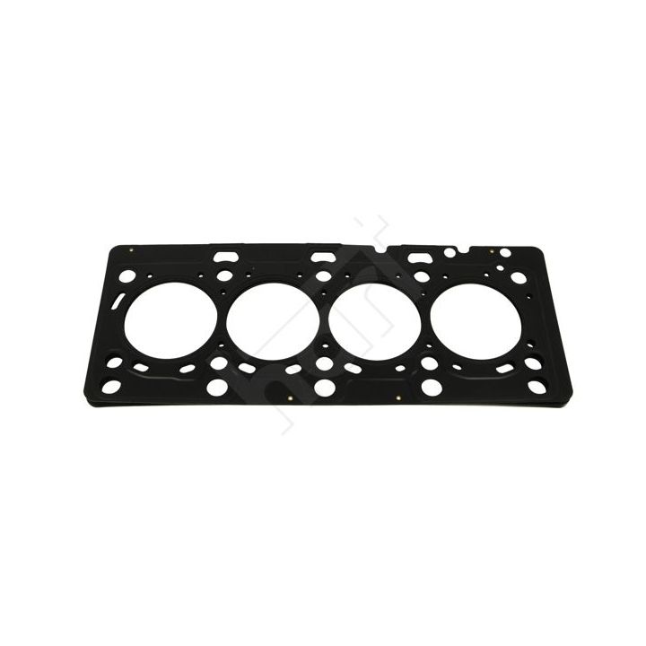 Tarpiklis, cilindro galva HART 714 340