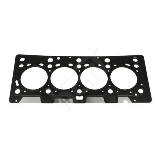 Tarpiklis, cilindro galva HART 714 341