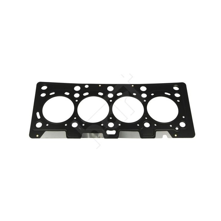 Tarpiklis, cilindro galva HART 714 341