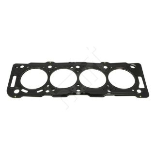 Tarpiklis, cilindro galva HART 717 075