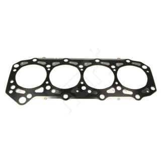 Tarpiklis, cilindro galva HART 717 082