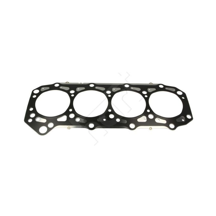 Tarpiklis, cilindro galva HART 717 082