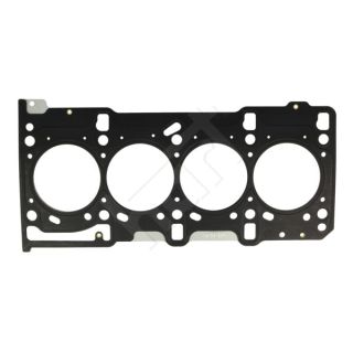 Tarpiklis, cilindro galva HART 717 678