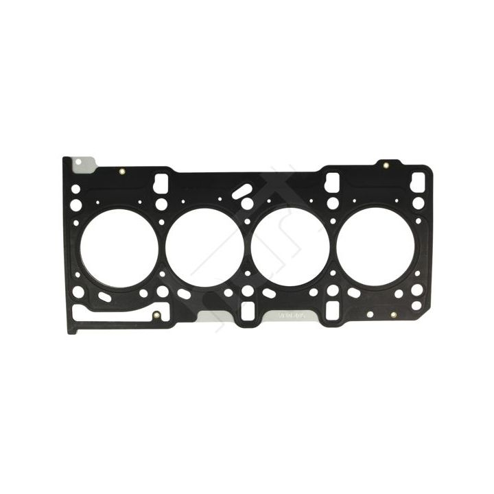 Tarpiklis, cilindro galva HART 717 678