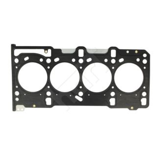 Tarpiklis, cilindro galva HART 717 679