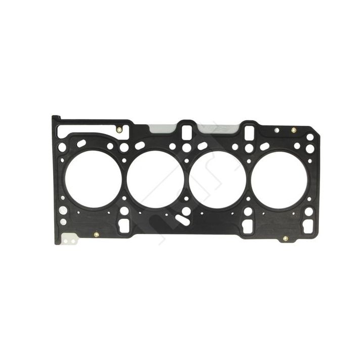 Tarpiklis, cilindro galva HART 717 679