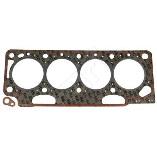 Tarpiklis, cilindro galva HART 717 685