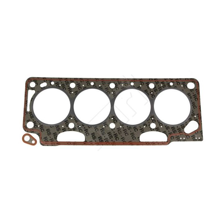 Tarpiklis, cilindro galva HART 717 685