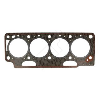 Tarpiklis, cilindro galva HART 717 686