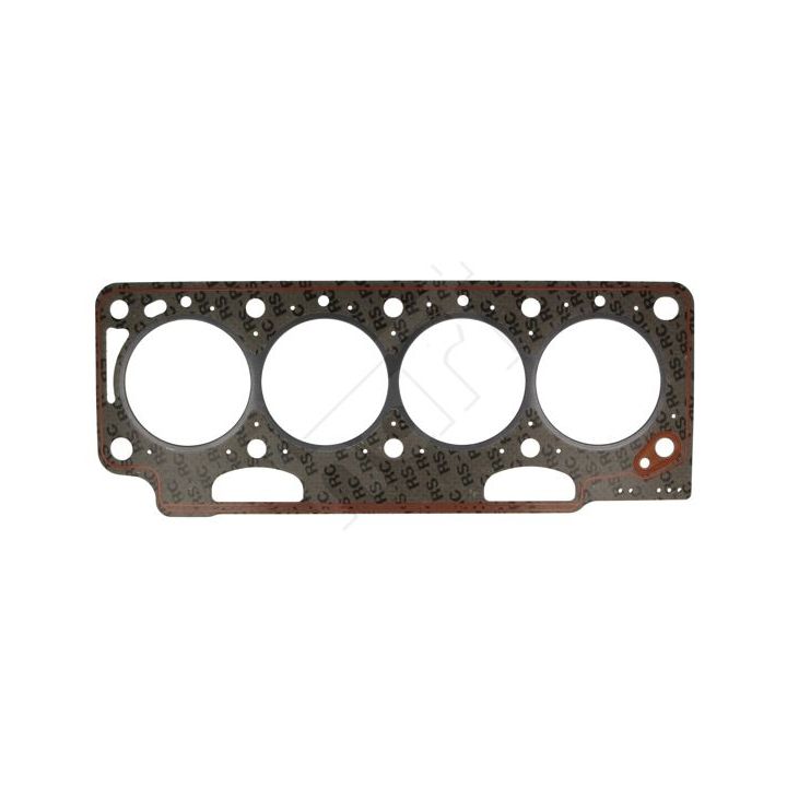 Tarpiklis, cilindro galva HART 717 686