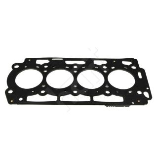 Tarpiklis, cilindro galva HART 717 689