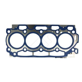 Tarpiklis, cilindro galva HART 717 692