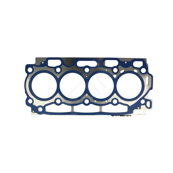 Tarpiklis, cilindro galva HART 717 692