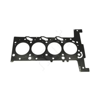 Tarpiklis, cilindro galva HART 717 869