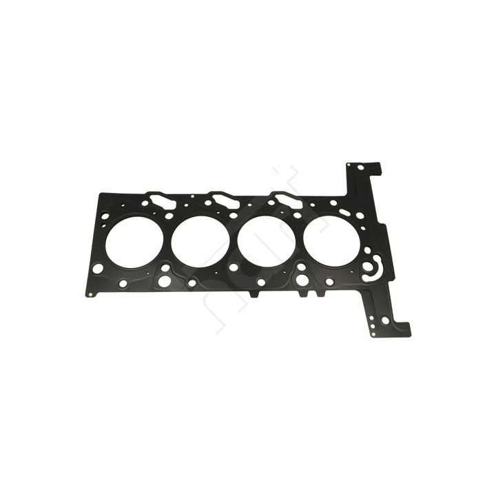 Tarpiklis, cilindro galva HART 717 869