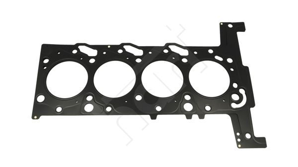 Tarpiklis, cilindro galva HART 717 869