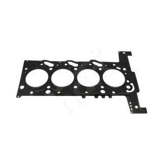 Tarpiklis, cilindro galva HART 717 870