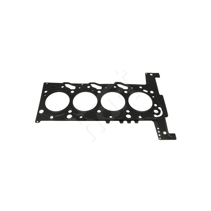 Tarpiklis, cilindro galva HART 717 870