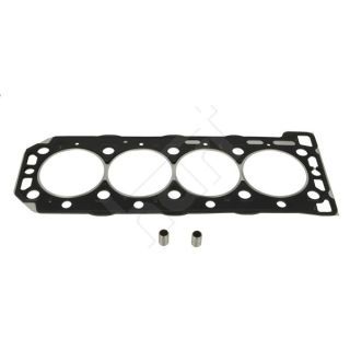 Tarpiklis, cilindro galva HART 720 205