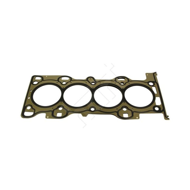 Tarpiklis, cilindro galva HART 720 208