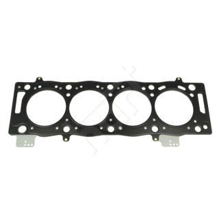 Tarpiklis, cilindro galva HART 720 245