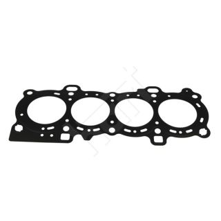 Tarpiklis, cilindro galva HART 723 246