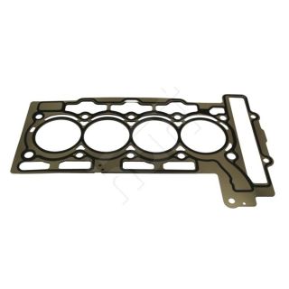 Tarpiklis, cilindro galva HART 723 248