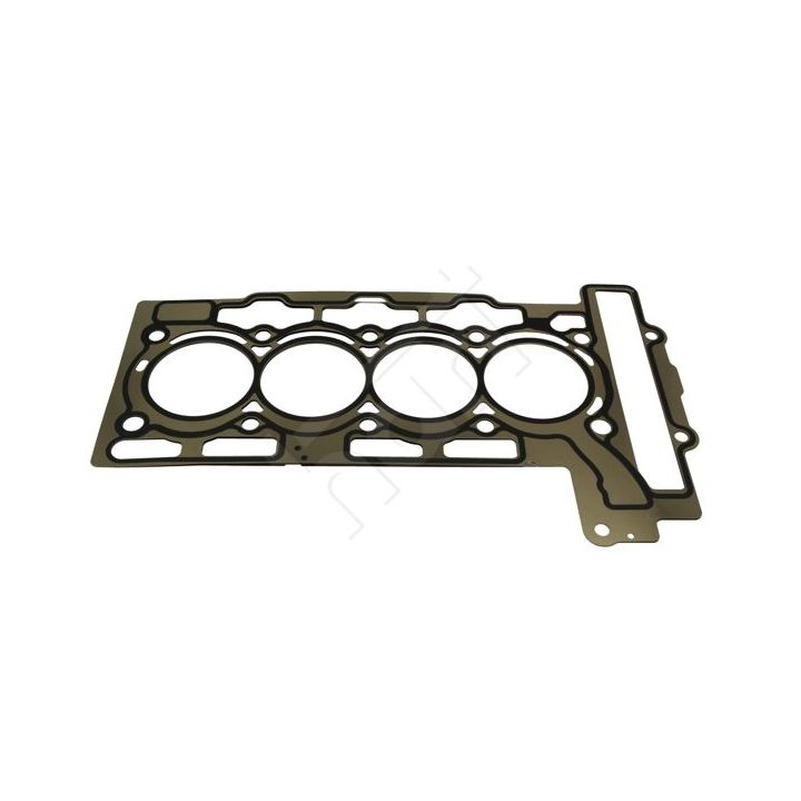 Tarpiklis, cilindro galva HART 723 248