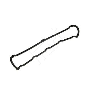 Tarpiklis, svirties dangtis HART 710 134