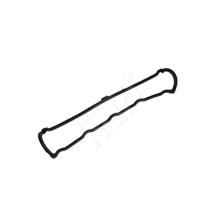 Tarpiklis, svirties dangtis HART 710 134