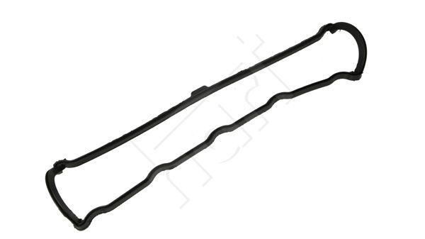 Tarpiklis, svirties dangtis HART 710 134