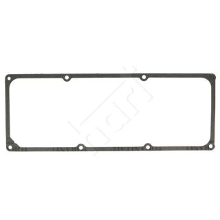 Tarpiklis, svirties dangtis HART 710 271