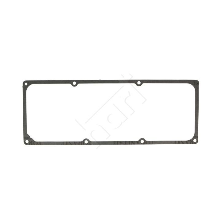 Tarpiklis, svirties dangtis HART 710 271