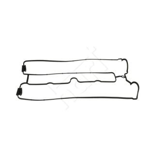 Tarpiklis, svirties dangtis HART 710 333