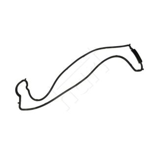 Tarpiklis, svirties dangtis HART 710 451